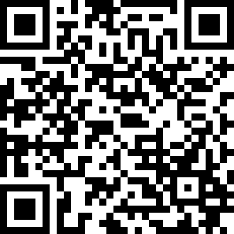 https://test.firmbook.eu:443/wysiegnik-black-edition