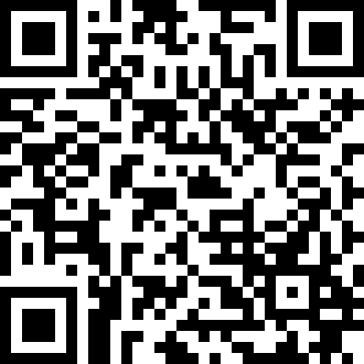 https://test.firmbook.eu:443/wysiegnik-metal-edition
