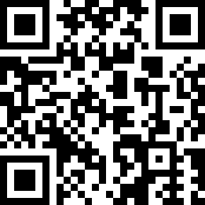 https://test.firmbook.eu:443/karbon