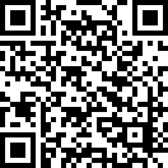 https://test.firmbook.eu:443/mocowanie-na-kierownice