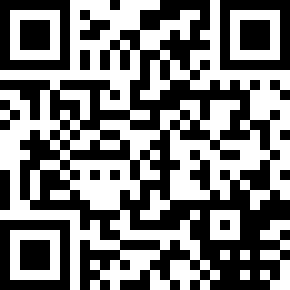 https://test.firmbook.eu:443/mocowanie-na-nadgarstek