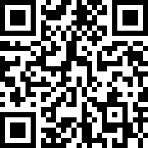 https://test.firmbook.eu:443/filtry-phantom4