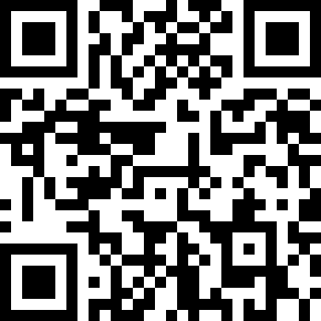 https://test.firmbook.eu:443/zestaw-filtrow-gopro