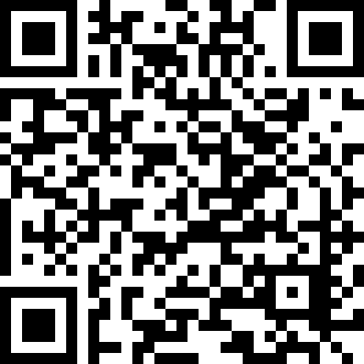 https://test.firmbook.eu:443/filtry-do-nurkowania-session