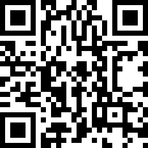 https://test.firmbook.eu:443/zestaw-o-nurkowania-hero