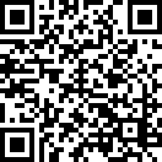 https://test.firmbook.eu:443/zestaw-filtrow-gradientowych