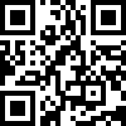 https://test.firmbook.eu:443/39270