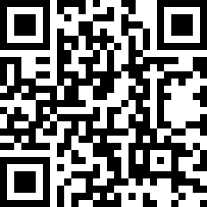 https://test.firmbook.eu:443/39271