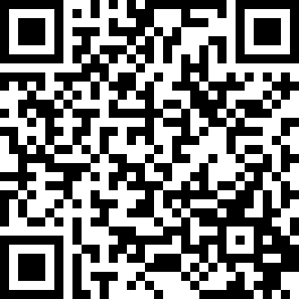https://test.firmbook.eu:443/sofa-sport-materac-na-powietrze