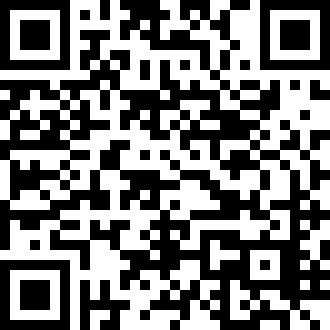 https://test.firmbook.eu:443/napisowa-tablica-nagrobkowa