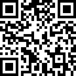 https://test.firmbook.eu:443/39274
