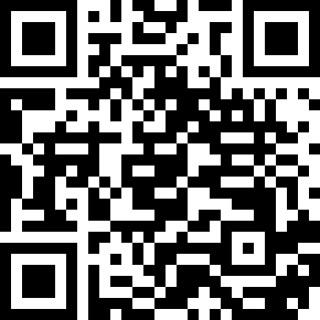 https://test.firmbook.eu:443/mymeetingrooms.pl