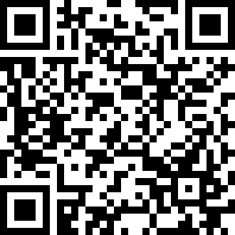 https://test.firmbook.eu:443/awn-express-biuro-tlumaczen