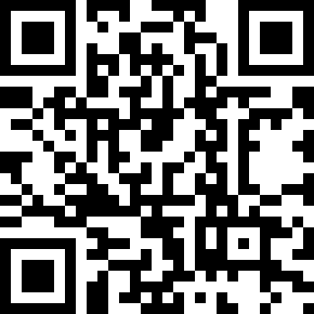 https://test.firmbook.eu:443/39277