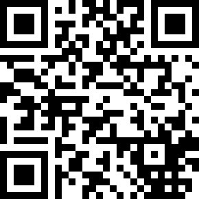 https://test.firmbook.eu:443/39278