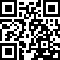 https://test.firmbook.eu:443/39279