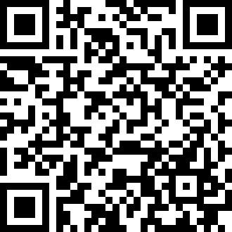 https://test.firmbook.eu:443/contaqt-tlumaczenia-nauczanie