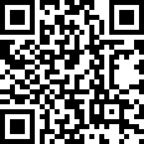 https://test.firmbook.eu:443/en/39281