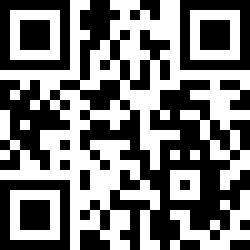 https://test.firmbook.eu:443/en/39282