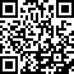 https://test.firmbook.eu:443/www.mymeetingrooms.pl