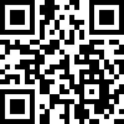 https://test.firmbook.eu:443/39284