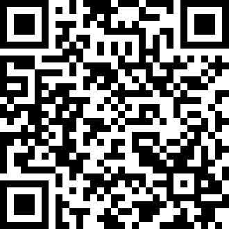 https://test.firmbook.eu:443/accent-centrum-lingwistyczne