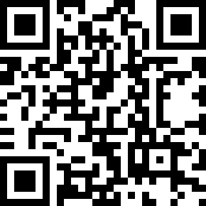 https://test.firmbook.eu:443/39286