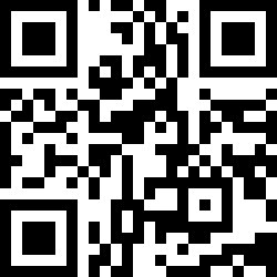 https://test.firmbook.eu:443/39287