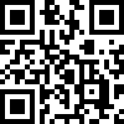 https://test.firmbook.eu:443/39288