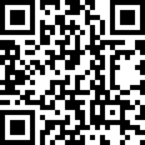 https://test.firmbook.eu:443/39289