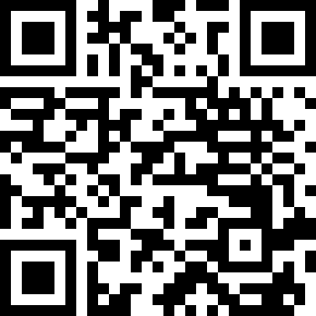 https://test.firmbook.eu:443/39290