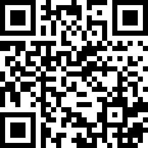 https://test.firmbook.eu:443/en/39291