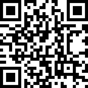https://test.firmbook.eu:443/39292