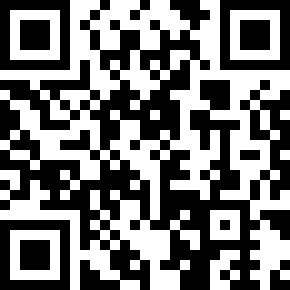 https://test.firmbook.eu:443/39293