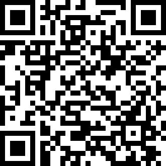 https://test.firmbook.eu:443/at-romanica-tlumaczenia-profesjonalne