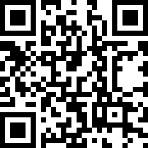 https://test.firmbook.eu:443/39295