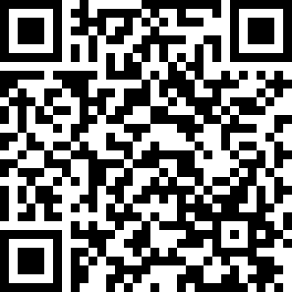 https://test.firmbook.eu:443/adage-tlumaczenia-niemiecki-angielski