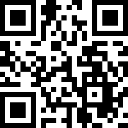 https://test.firmbook.eu:443/39297