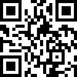 https://test.firmbook.eu:443/39298