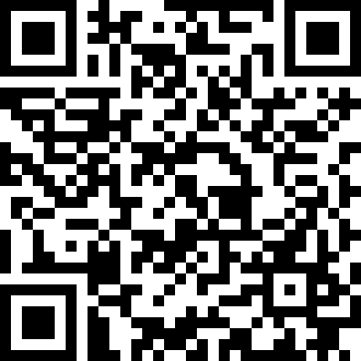 https://test.firmbook.eu:443/biuro-tlumaczen-poznan-jezyce