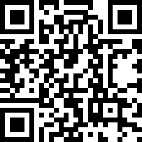 https://test.firmbook.eu:443/39300