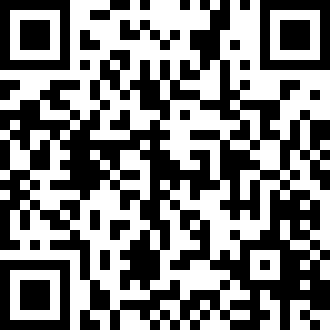 https://test.firmbook.eu:443/centrum-dobrych-tlumaczen-grudziadz