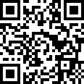 https://test.firmbook.eu:443/39303