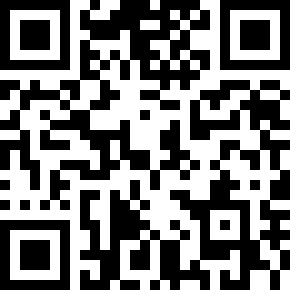 https://test.firmbook.eu:443/en/39304