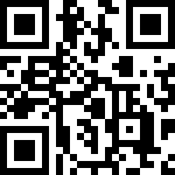 https://test.firmbook.eu:443/39305