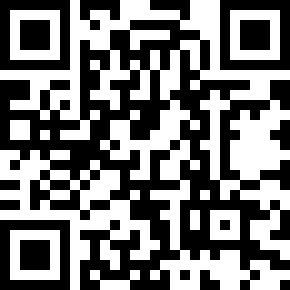 https://test.firmbook.eu:443/39306