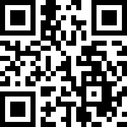 https://test.firmbook.eu:443/39307
