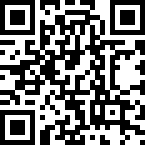 https://test.firmbook.eu:443/39308