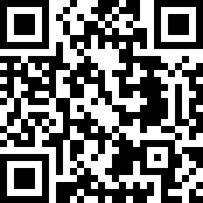 https://test.firmbook.eu:443/39309