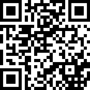 https://test.firmbook.eu:443/pomoc-drogowa-slask